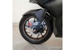 Honda Vario 160 CBS Tahun 2025